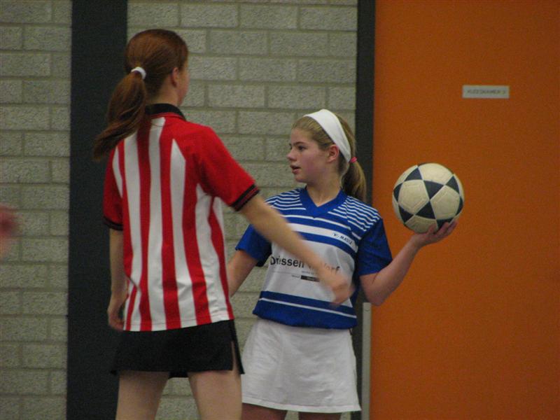 2007-11-24 - TBD1-PSVD1 (18).jpg